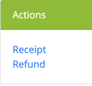 Refund