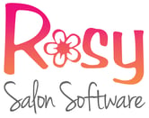 Rosy Knowledge Base logo