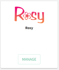 Tippy-Rosy-Integration 