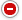 rtaImage (5)