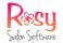 RosyLogoSummer-1.png]
