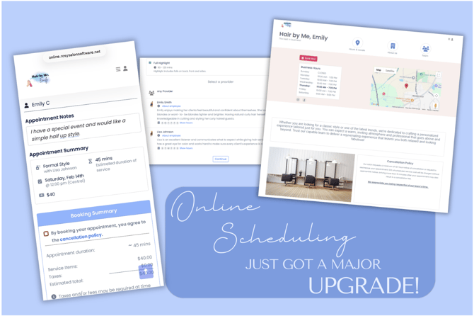 image-png-Mar-27-2026-01-53-34-9461-PM