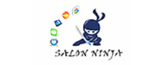 salonninja